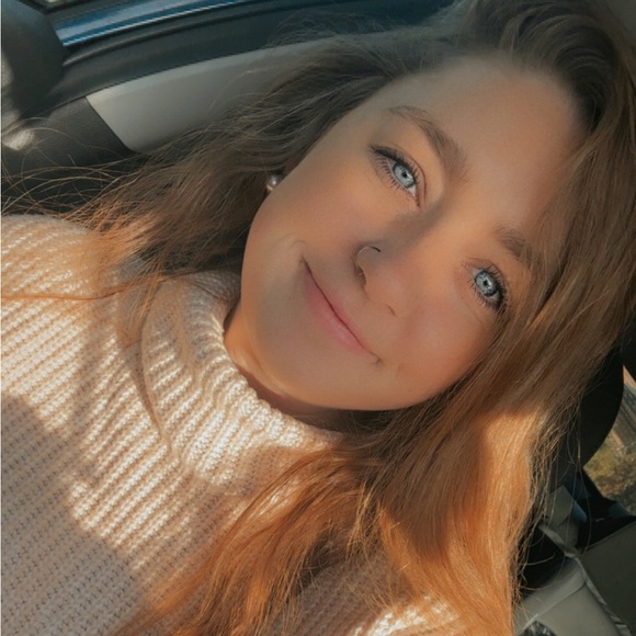 Meet your Posher, Genesis - Picture 1 of 1